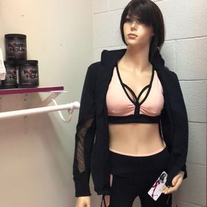 BIA BRAZIL ACTIVEWEAR 🇧🇷